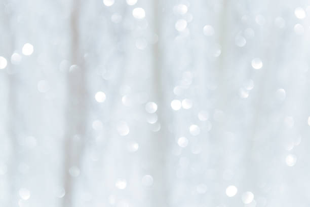 istock beautiful white highlights on a white background 1186352792
