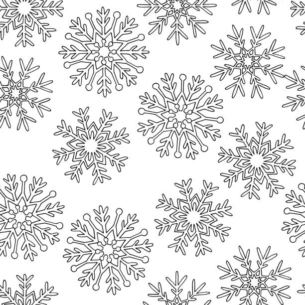 Snowflake Cartoon Stock Photos, Pictures & Royalty-Free Images - iStock Snowflake Cartoon Stock Photos, Pictures & Royalty-Free Images - iStock