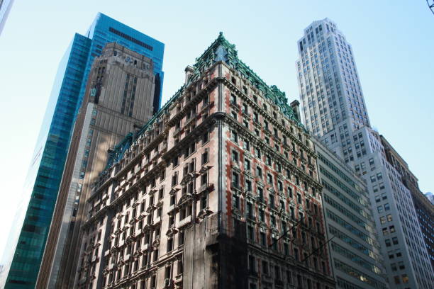 istock street building new york 1186355345