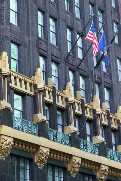 istock street building new york 1186355362