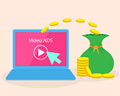 video-ansehen-erhalten-geldeinnahmen.jpg?b=1&s=170x170&k=20&c=7pEDXOqyIxQfx8XkIUU4F7pp3VBtH_QA4Z9tyXt-Zl8=