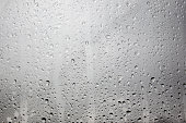 regen-tropfen-hintergrund.jpg?b=1&s=170x170&k=20&c=DD01SxA1pI-mLbc3CZcDJEOnTGS_BB6BKs1ZaGk2fdI=
