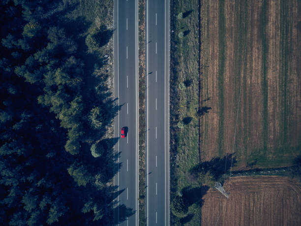istock highway above aerial view 1186372658