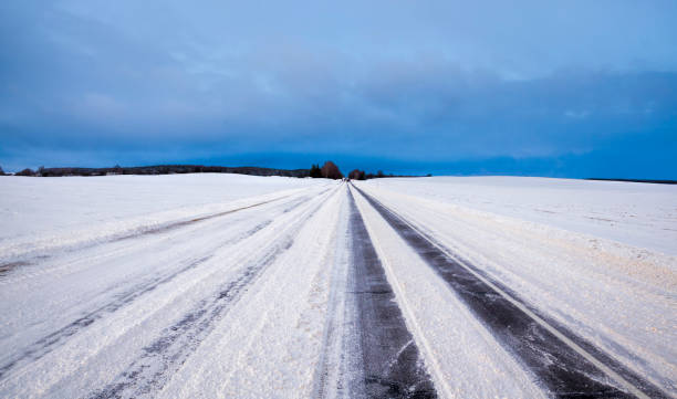 istock photo of a highway 1186374096