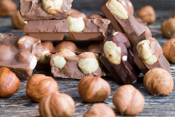 istock close-up of cocoa sweets 1186375387