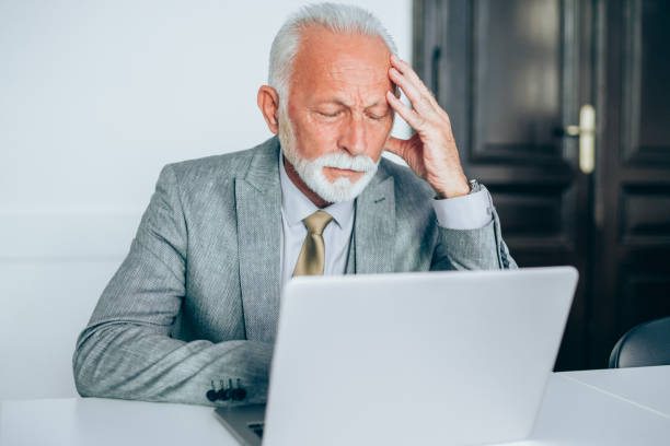 istock There is no easy way to success. 1186388803
