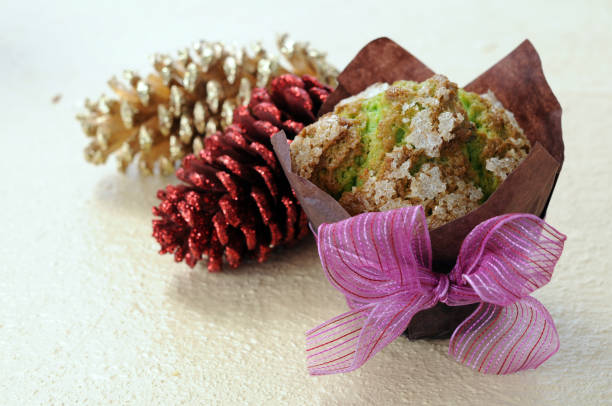 Muffins