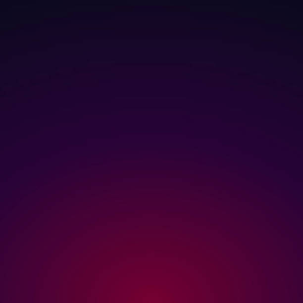 6,835 Dark Purple Background Illustrations & Clip Art - iStock | Dark  purple background vector