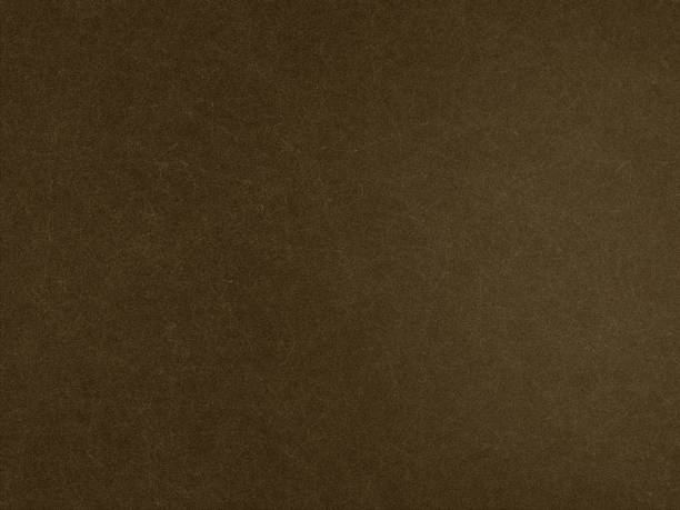 istock Abstract Dark Brown Grunge Background 1186496876