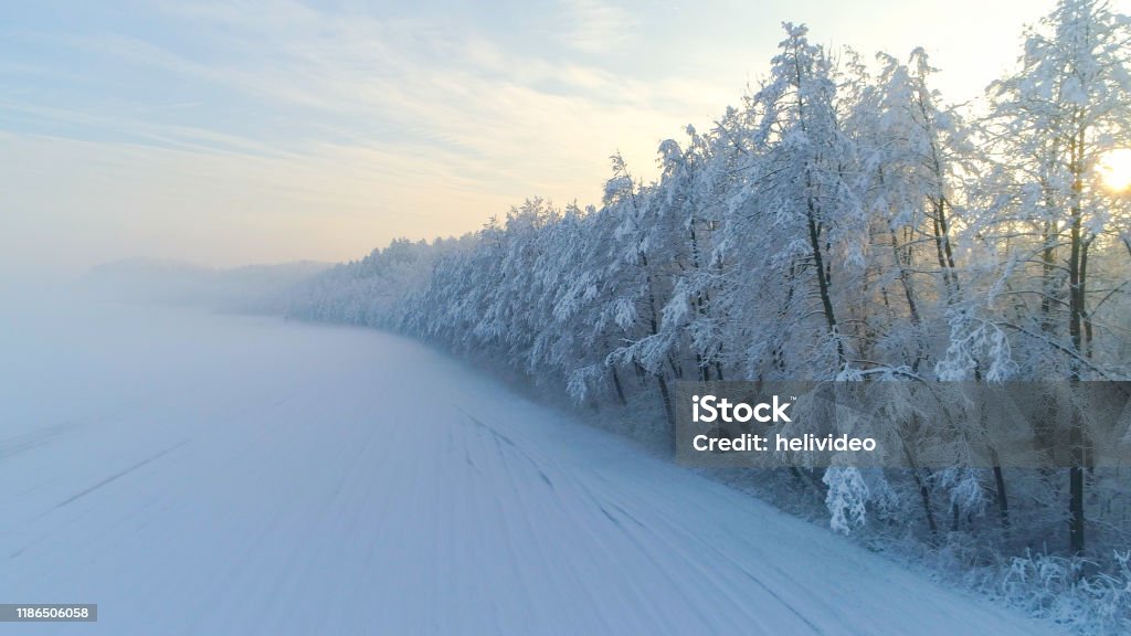 https://media.istockphoto.com/id/1186506058/photo/golden-sunrise-behind-the-snow-covered-forest-and-misty-glade-in-winter.jpg?s=1024x1024&w=is&k=20&c=SFgd1kOGpODIINEpzWF9NjZZqT9YLcVZ5LxlKOpDRhE=