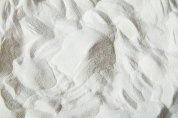 Collagen protein powder - Hydrolyzed.