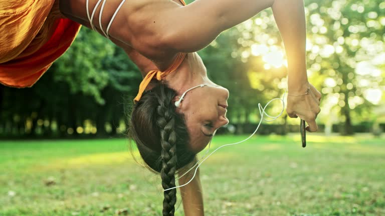 1,300+ Rope Walking Stock Videos and Royalty-Free Footage - iStock