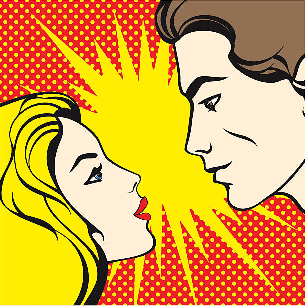 591 Cartoon Of Black Couples In Love Stock Photos, Pictures & Royalty-Free Images - iStock 591 Cartoon Of Black Couples In Love Stock Photos, Pictures & Royalty-Free Images - iStock