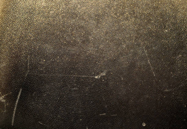 istock simple background for graphic editors and layouts. Texture 1186527374
