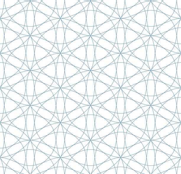155,700+ Linear Circular Designs Stock Illustrations, Royalty-Free ...