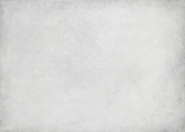 istock Tarento white grunge background 1186529075