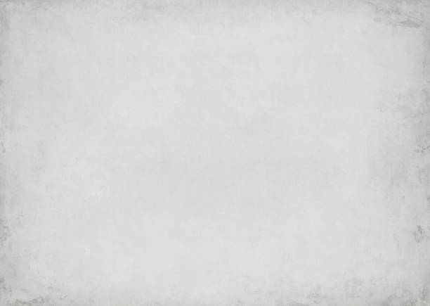 istock Artiaga white grunge background 1186529077