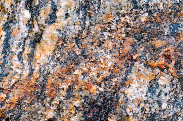 istock natural stone background, the texture of the stone 1186542199