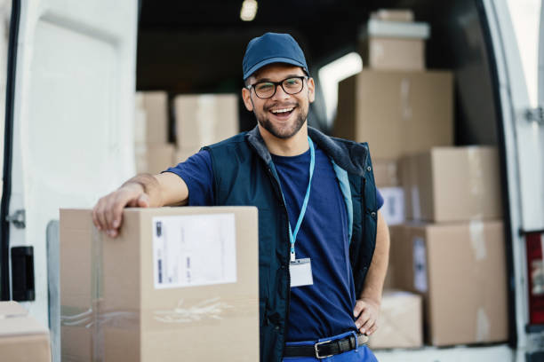 Wisconsin Local Movers Rates