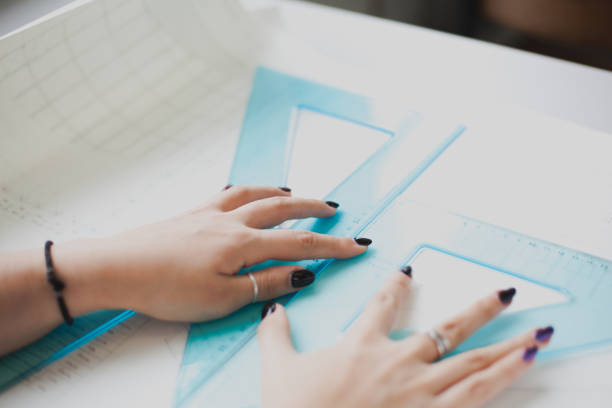 istock Young Business Women 1186600290