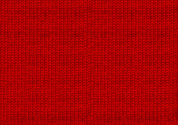 43,900+ Knitted Red Stock Photos, Pictures & Royalty-Free Images