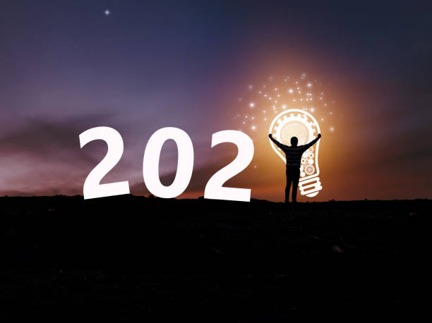 istock happy new year 2020 1186628706