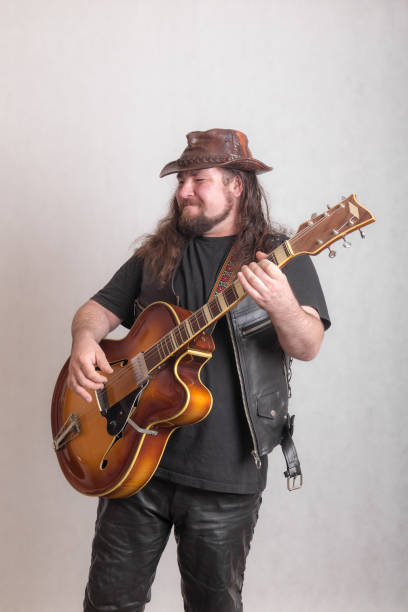 istock portrait of a musician 1186641756