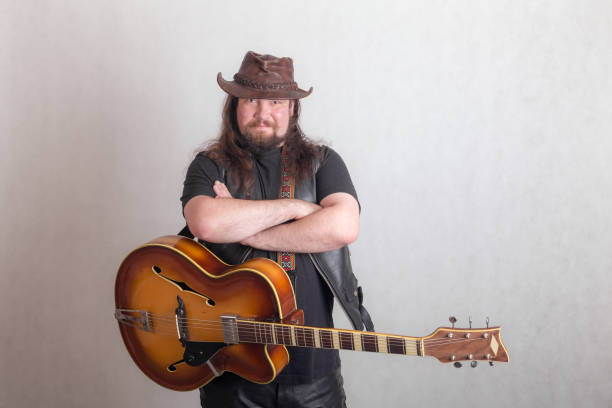 istock musician with a guitar 1186641759