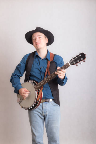istock portrait of a musician 1186641765