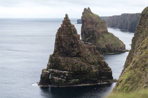 istock Scotland landscapes 1186661499
