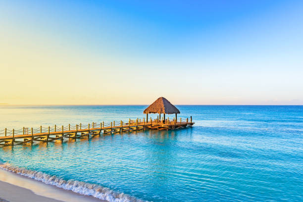 istock gazebo for festive ceremonies 1186664575