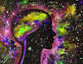 aquarell-malerei-kosmischen-frau-galaxy-sternen.jpg?b=1&s=170x170&k=20&c=G-WoRr5luP7yCmjAamzxTfVuuM9FuTZPHriAgCa83Oc=
