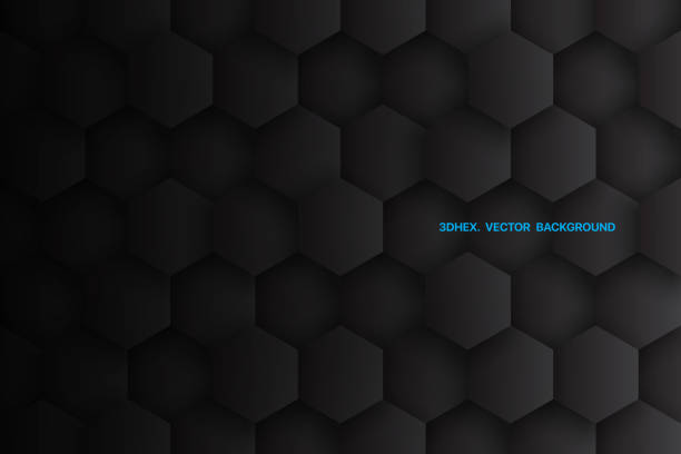 590+ Hexagon Fade Pattern Illustrations, Royalty-Free Vector Graphics ...