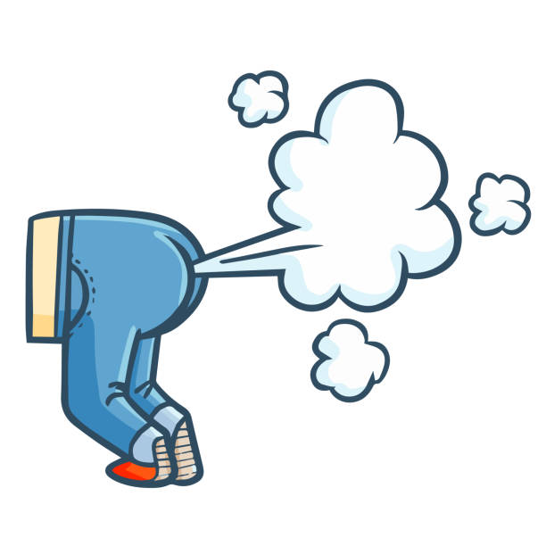 1,788 Fart Illustrations & Clip Art - iStock 1,788 Fart Illustrations & Clip Art - iStock