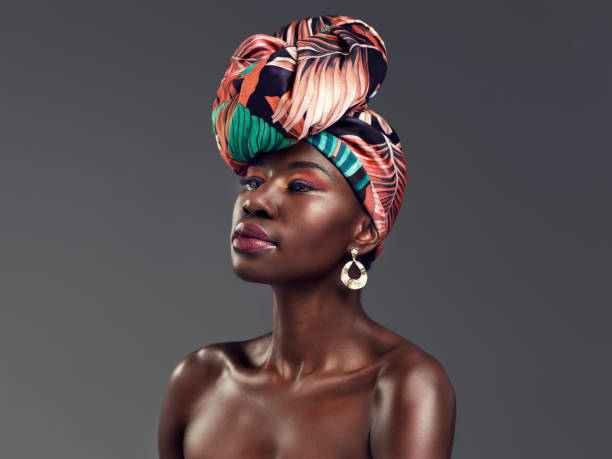 istock Haute couture meets heritage 1186696701