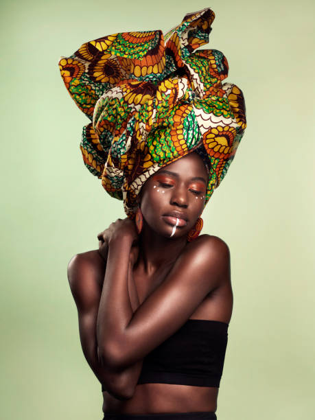 istock Looking all kinds of stylish 1186696796