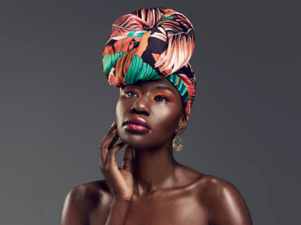 istock Serving up some serious style inspiration 1186698077