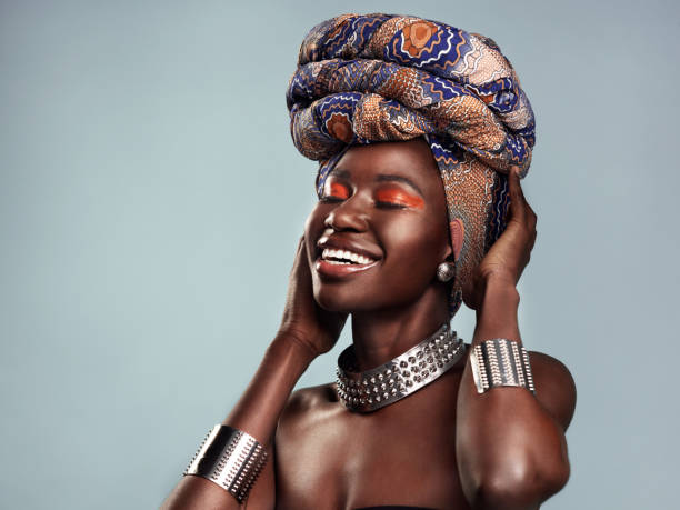 istock Don’t hide your heritage, wear it proudly 1186698106