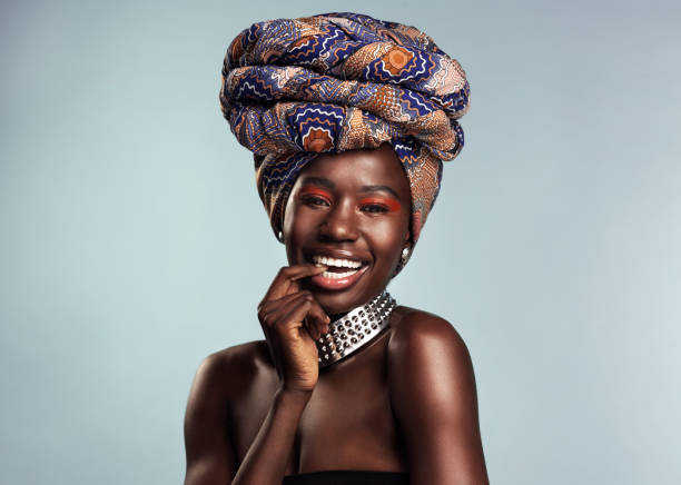 istock I’ve got a different print for every occasion 1186698119
