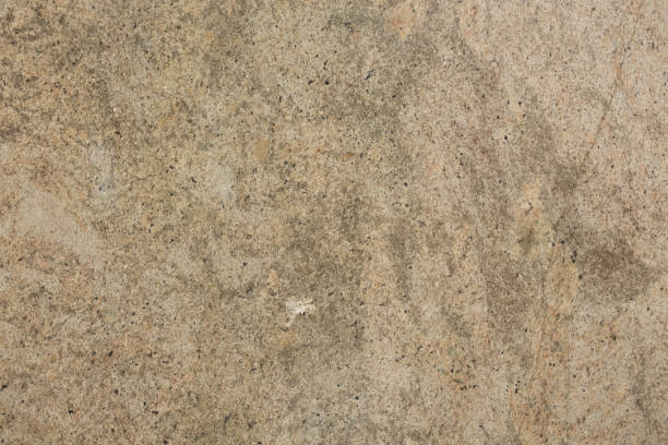 istock New beige granite background for adorable interior. 1186698378