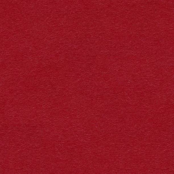 istock Close up of red paper texture. Seamless square background, tile ready. 1186698440