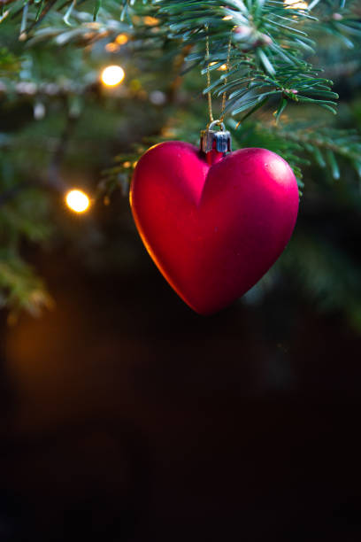 istock Beautiful Christmas background 1186705853
