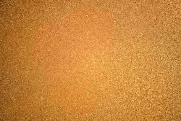 istock Texture and background of an old concrete wall. Gray Cement 1186716845