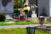 friedhofslandschaft.jpg?b=1&s=170x170&k=