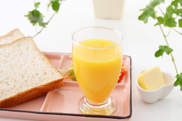 Healthy and tasty foods on a dish