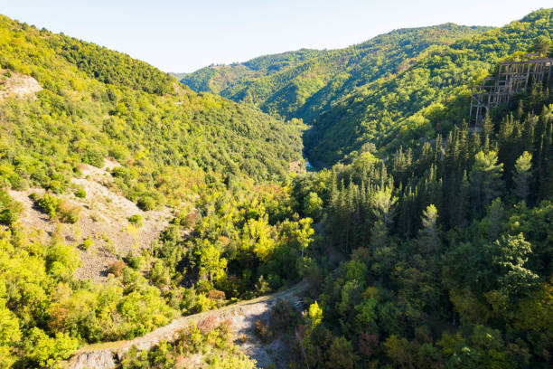 1.400+ Fotos, Bilder und lizenzfreie Bilder zu Val Dagri iStock