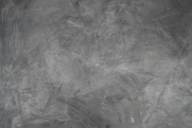 istock A black gray paper background 1186729999
