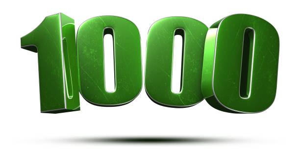 15 100 Número 1000 Fotos Fotografías de stock fotos e imágenes libres 15 100 Número 1000 Fotos Fotografías de stock fotos e imágenes libres