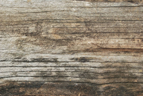 istock Wooden floor. 1186733845