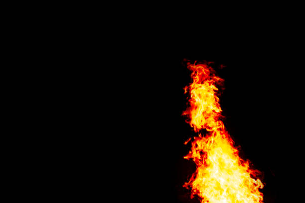 istock abstract close-up image of blurred sparks and smoke from arc welding with bokeh effect 1186751702